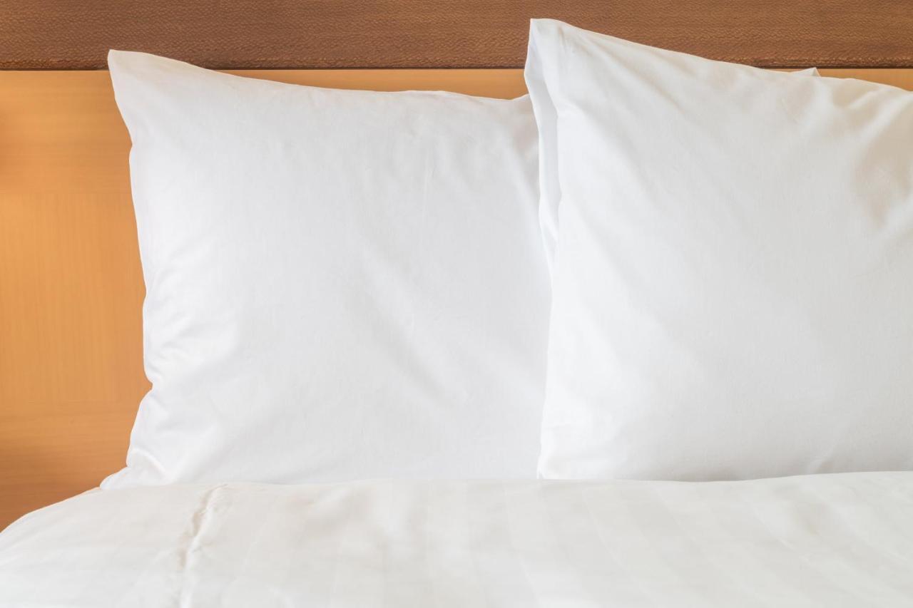Holiday Inn Express & Suites - Brandon By Ihg Luaran gambar
