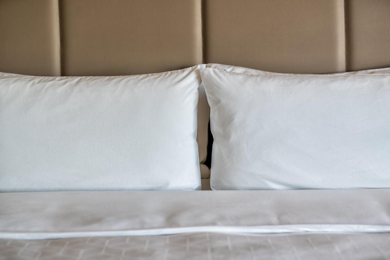 Holiday Inn Express & Suites - Brandon By Ihg Luaran gambar